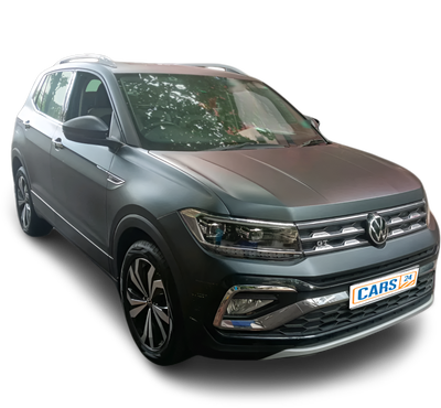 Volkswagen TAIGUN-img